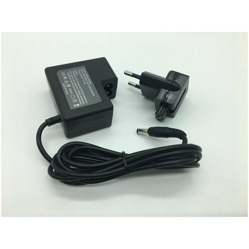 Блок питания 86V 3A 81100₽