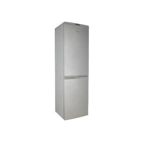 DON R-290 NG нержавейка 310л 3248800₽