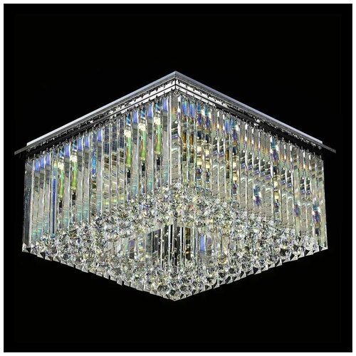 Потолочный светильник Newport 8508/PL М0061893