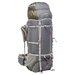 Экспедиционный рюкзак Nisus Yukon 115, серый