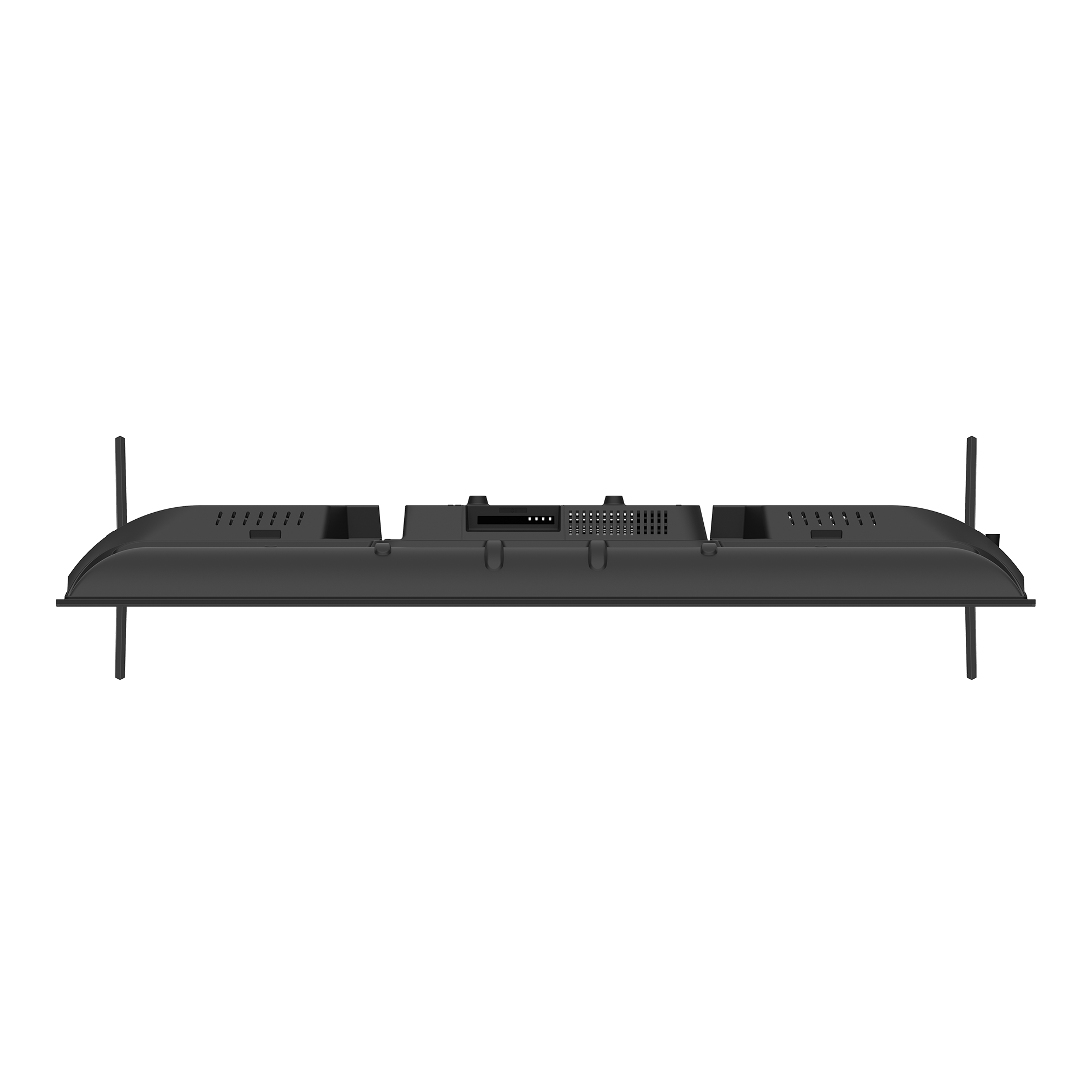 Телевизор Topdevice 32" TDTV32CN04H_BK (HD 1366x768) черный - фото №3
