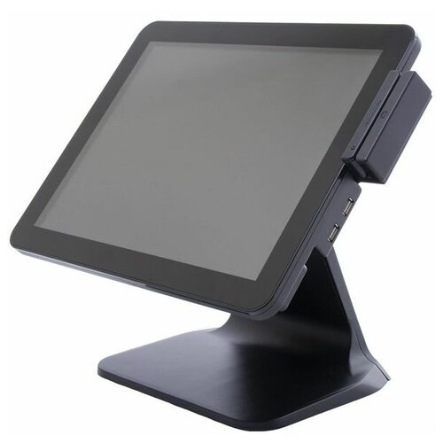 POS-терминал сенсорный POSCenter POS 100 (15