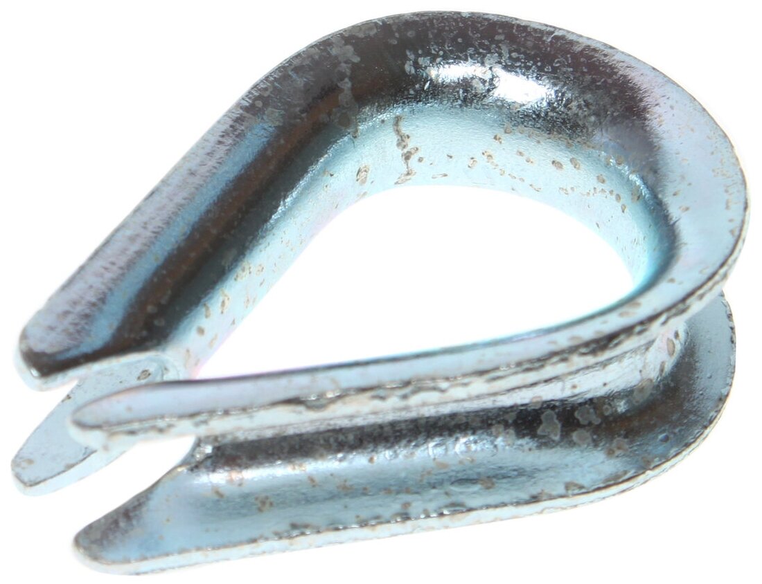 Коуши 710-08V DIN6899