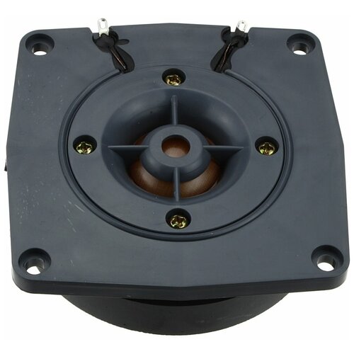 Динамик TW-10 16 Ом 10ГДВ 1064₽