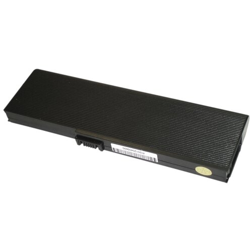 фото Аккумуляторная батарея для ноутбука acer bt.00603.031 sino power