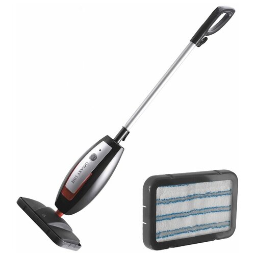 Пароочиститель Galaxy GL 6400 584000₽