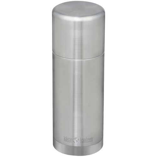 Термос Klean Kanteen INSULATED TKPro 750 мл (25 oz) - Brushed Stainless