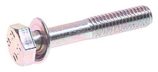 фото Болт SSANGYONG Kyron (05-), Actyon (06-), Actyon Sport (06-), Rexton (03-) (D20/27) крышки клапанной OE 914010006008