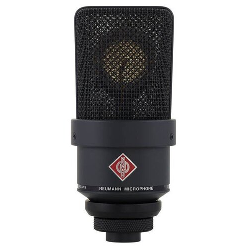 Neumann TLM 103 mt Mono Set