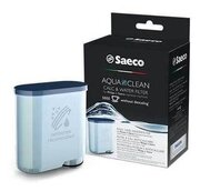 Saeco Фильтр для воды и против накипи Philips Saeco AquaClean CA6903