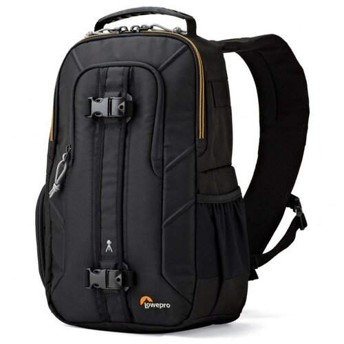 фото Рюкзак- слинг lowepro slingshot edge 150 aw