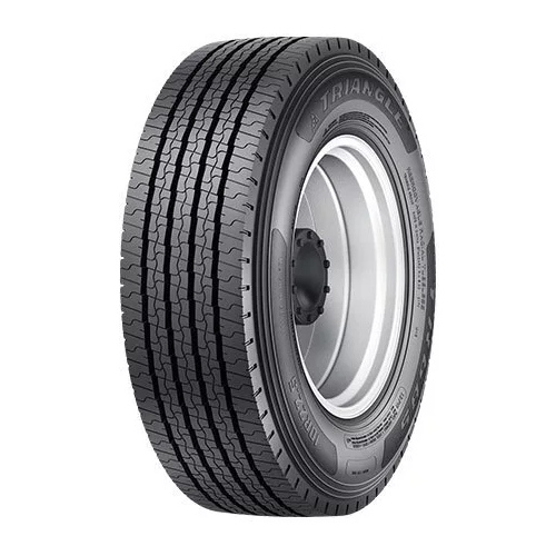 Автомобильные шины Triangle TR685 245/70 R17.5C 136/134M