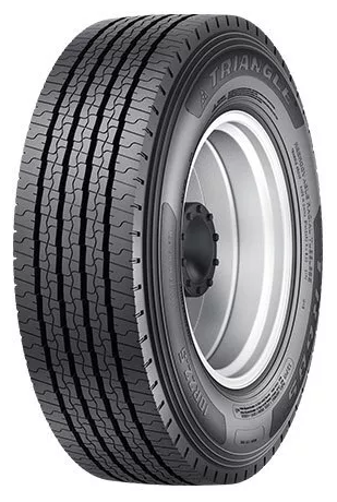 Автомобильные шины Triangle TR685 235/75 R17.5 143/141J