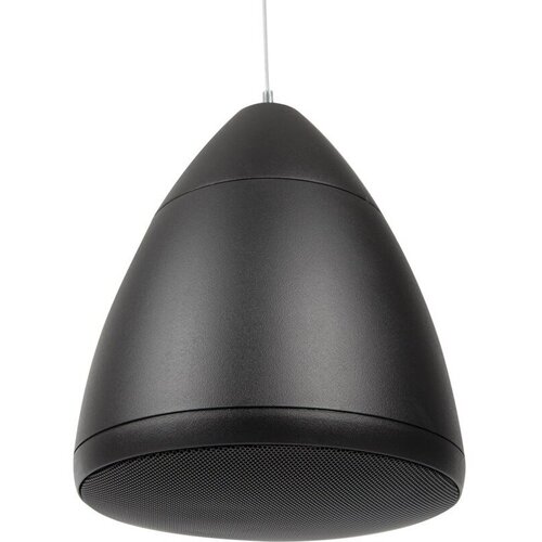 Акустика подвесная трансляционная Episode ECS-800-PND4-BLK 6612000₽