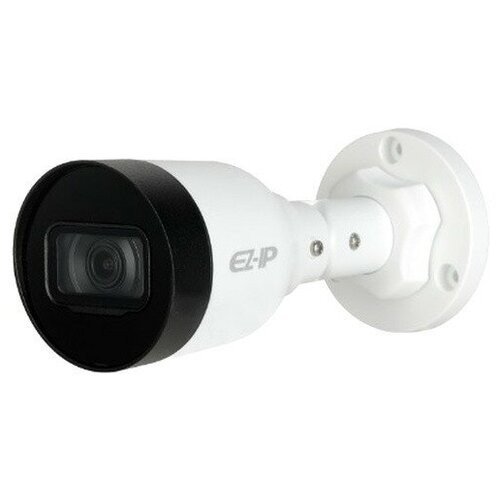 фото Ip камера ez-ip (ez-ipc-b1b20p-0360b)