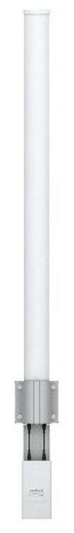 Антенна беспроводной связи Ubiquiti AMO-2G10 - фото №5