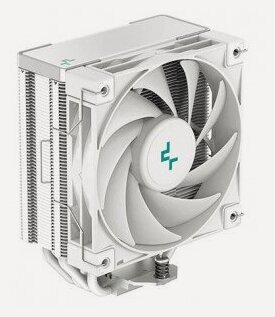 Изображение товара Кулер для процессора Deepcool AK400 WH