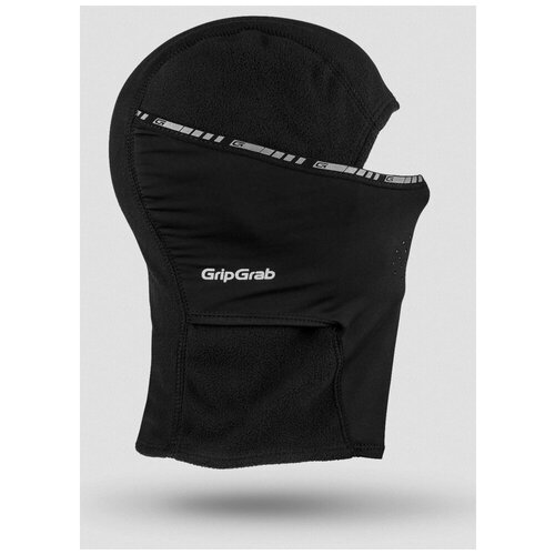 фото Балаклава gripgrab thermal balaclava s (54-57)