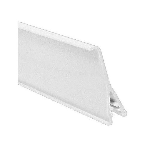 Ecoplast RSE 40 Перегородка для ARC-LAN, огнестойкость E15-E110 573914-E110