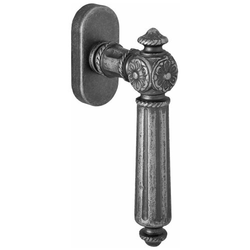 Оконная ручка Wien (Виен) Fimet