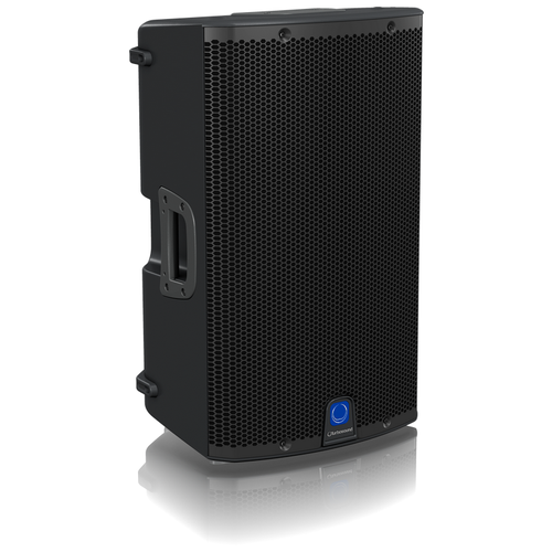 Turbosound IQ12