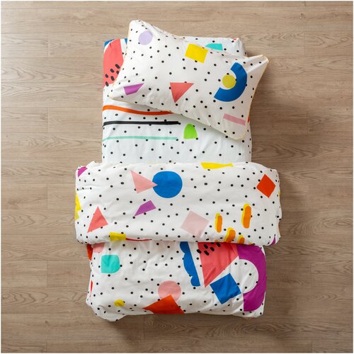 Постельное белье для новорожденных мемфис