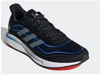 Лучшие Мужские кроссовки Adidas для бега