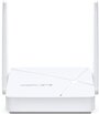 Wi-Fi роутер MERCUSYS MR20, AC750, белый