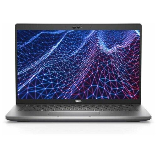 Ноутбук Dell Latitude 5430 Core i5 1235U16Gb512Gb SSD14 FullHDWin10Pro Gray 10350000₽