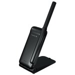 Спутниковый телефон Thuraya SatSleeve Hotspot - изображение