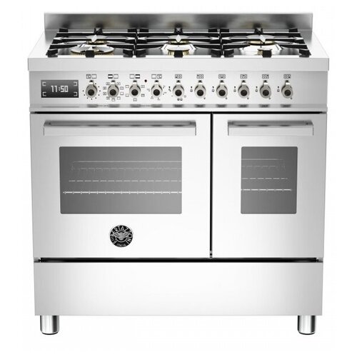 Bertazzoni PRO906MFEDXT 43090000₽