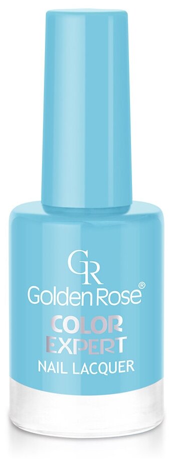 _gold.rose_ /.expert_43 - 33C002043