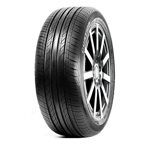 Автошина Ovation VI-682 165/65 R15 81T