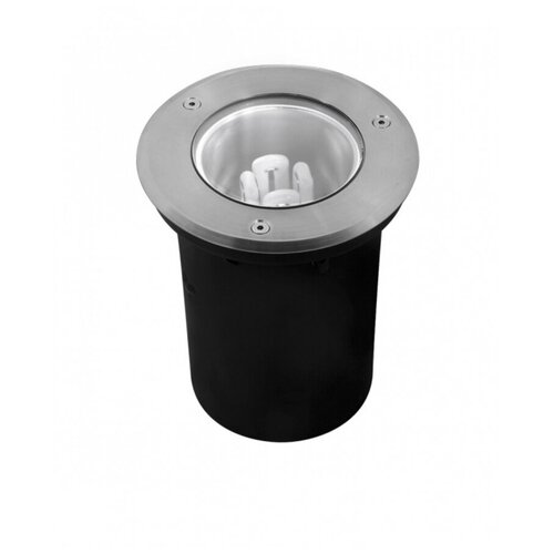 Грунтовый светильник KANLUX XARD DL-40 (7195)