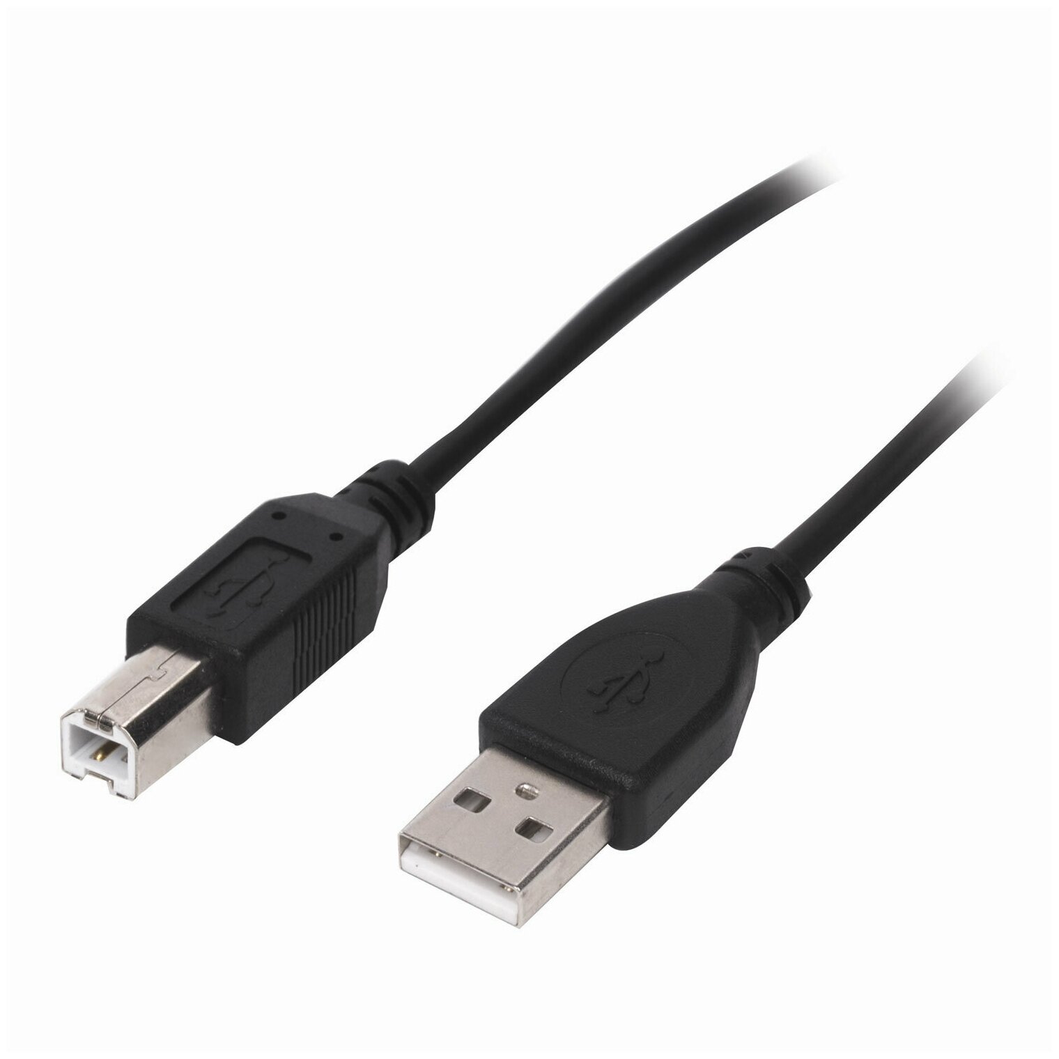 Кабель REDLINE USB Type-C (m), USB A(m), 1м, синий [ут000011573] - фото №19