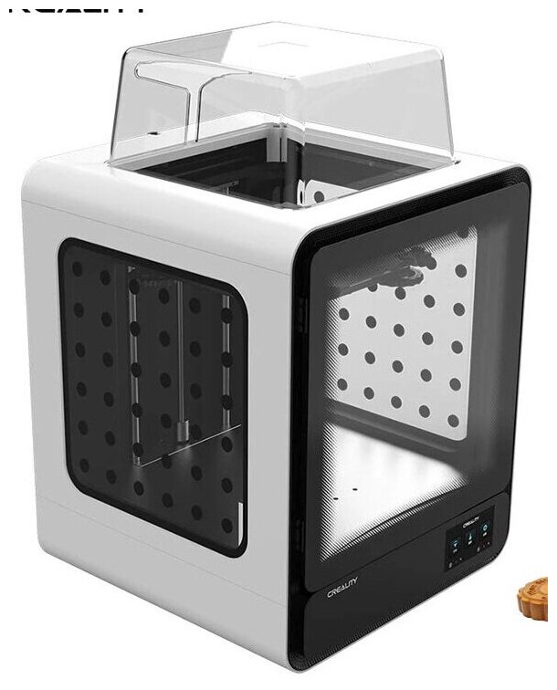 Creality 3D принтер Creality3D CR-200B