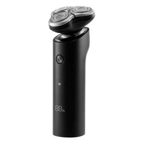 Электробритва Xiaomi Mijia Electric Shaver S500 электробритва xiaomi mijia electric shaver s500 global черный