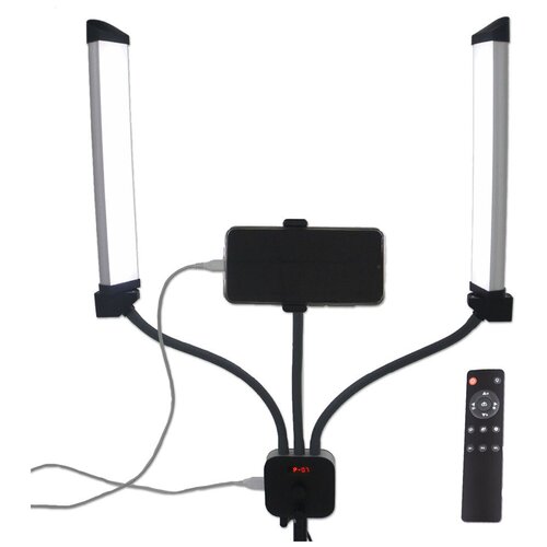 Lampa LED 224 Double Standart 1148100₽