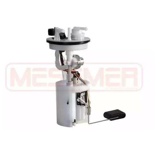 фото Era 775107 насос топливный daewoo matiz 0.8 05-