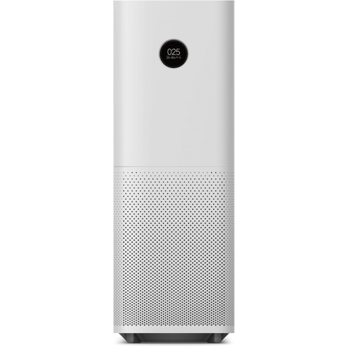 Очиститель воздуха Xiaomi Mi Air Purifier Pro (AC-M3-CA)