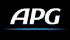 APG