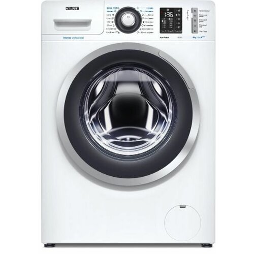 Стиральная машина ATLANT СМА 80C1213-01 3181900₽