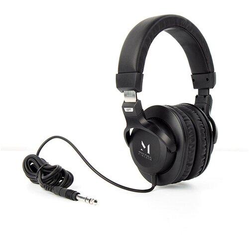 Наушники Music Public Kingdom HP401 1243200₽