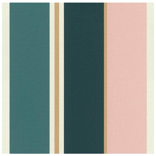 Обои Rasch Textil Club Botanique 539011 винил на флизелине 053 м х 1005 м 2000₽