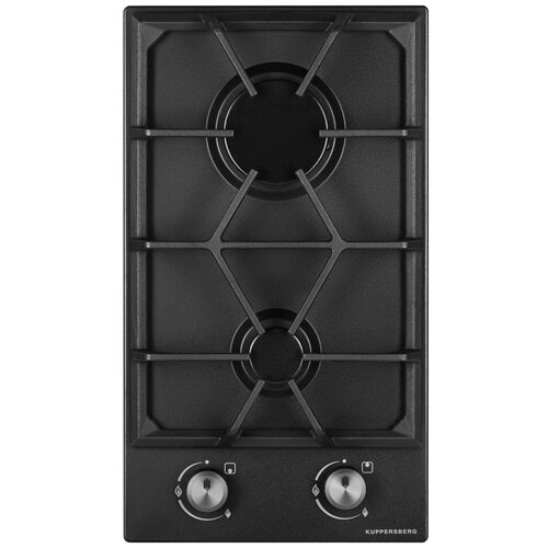 Варочная поверхность Kuppersberg FS 32 B 1658200₽