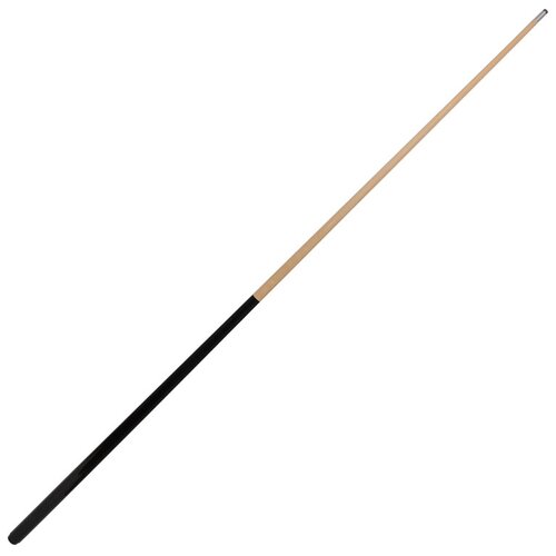 фото Кий для русского бильярда compositor 1-составной porter billiards