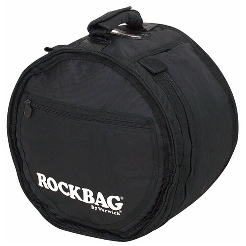 чехлы для гитар rockbag rb20610b plus Кейс/чехол для ударного инструмента ROCKBAG RB22571B