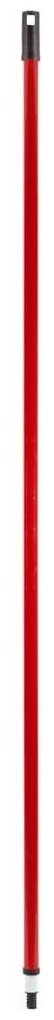 STAYER 150 - 300 см стальной, пластиковая ручка, Стержень-удлинитель телескопический, MASTER (0568-3.0)