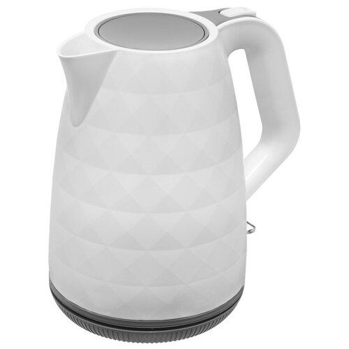 Чайник Scarlett SC-EK18P49 17L 274000₽