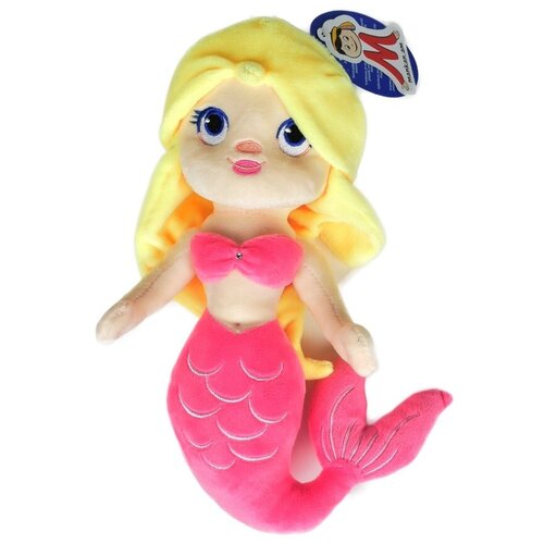 Мягка игрушка 